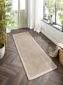 Origin Tapijten Sisal Loper