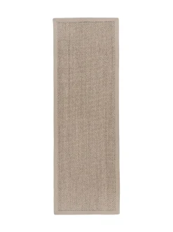 Origin Tapijten Sisal Loper