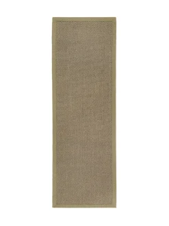 Origin Tapijten Sisal Loper