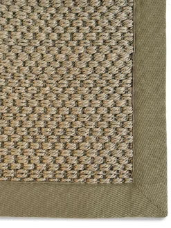 Origin Tapijten Sisal Loper