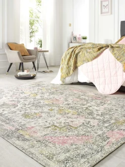 Origins Rugs Vogue Tapijt