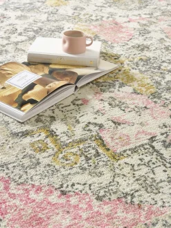 Origins Rugs Vogue Tapijt