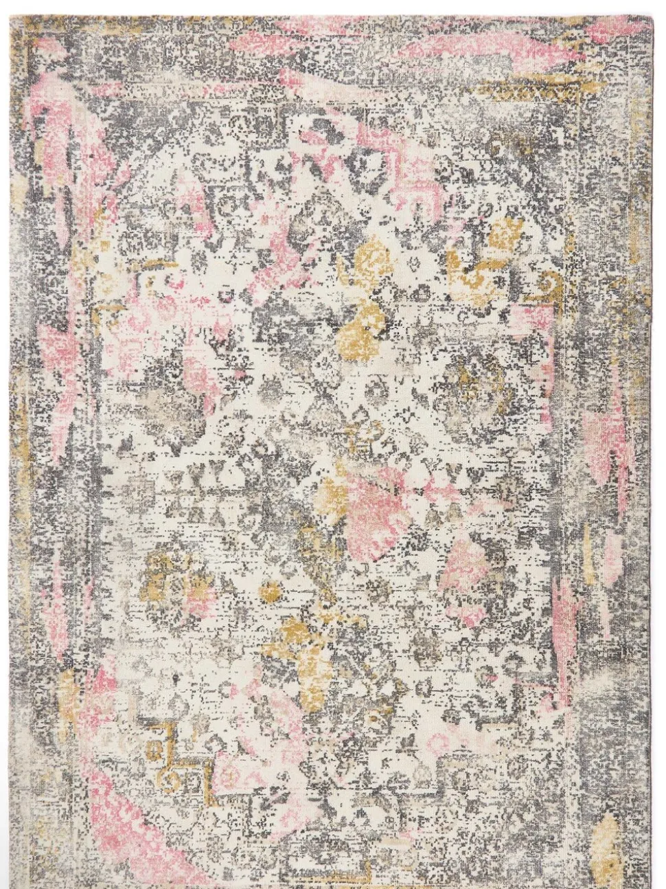 Origins Rugs Vogue Tapijt