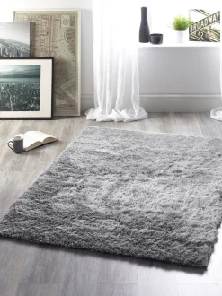 Origins Tapijten Shimmer Tapijt