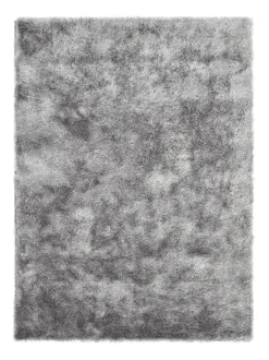 Origins Tapijten Shimmer Tapijt