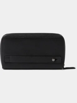 Osprey London - The Compass leren reisetui