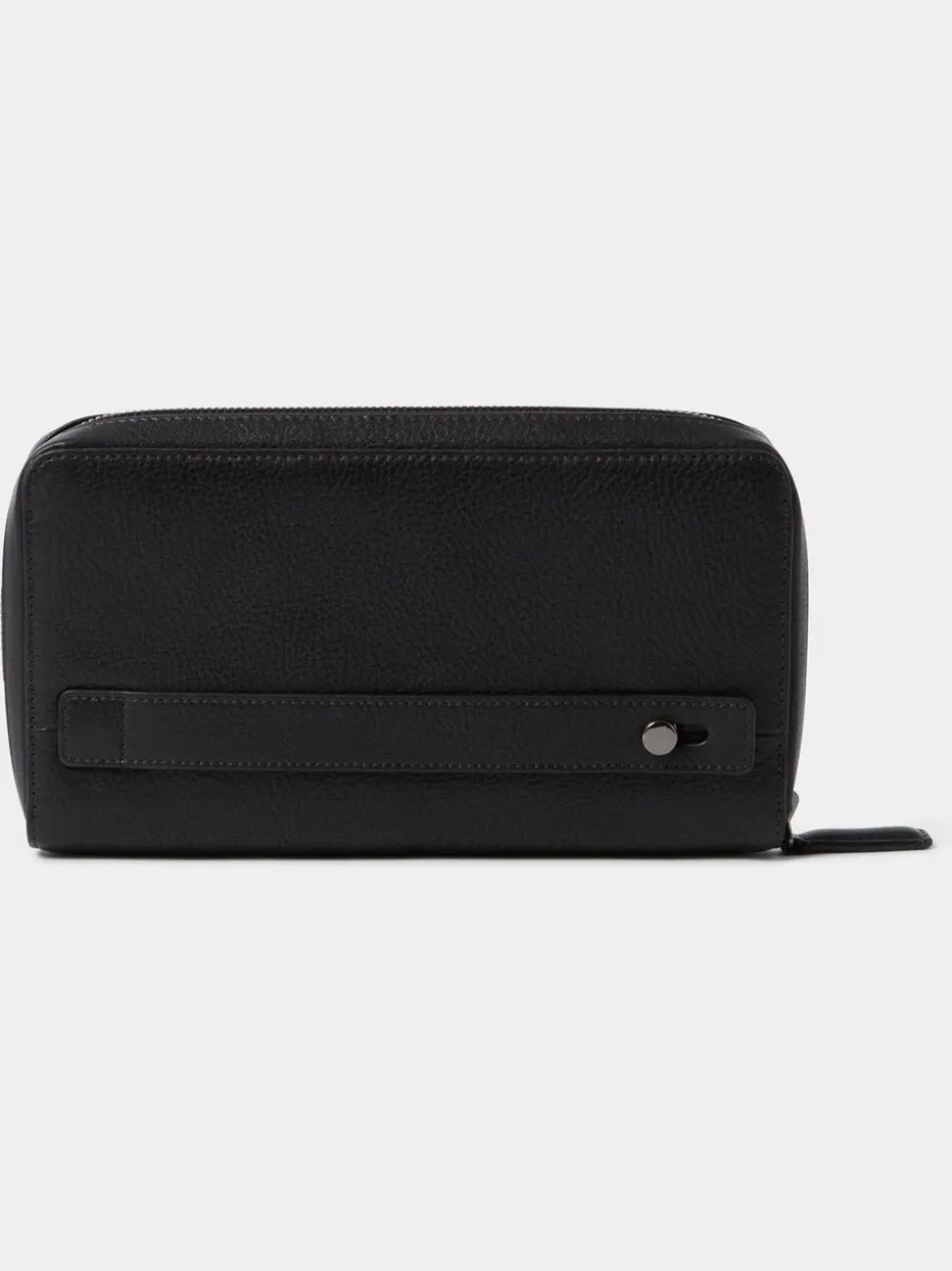 Osprey London - The Compass leren reisetui