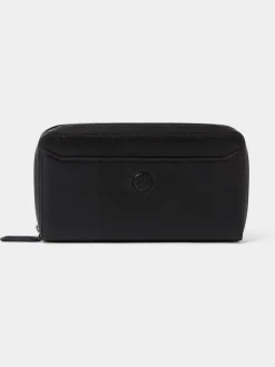 Osprey London - The Compass leren reisetui
