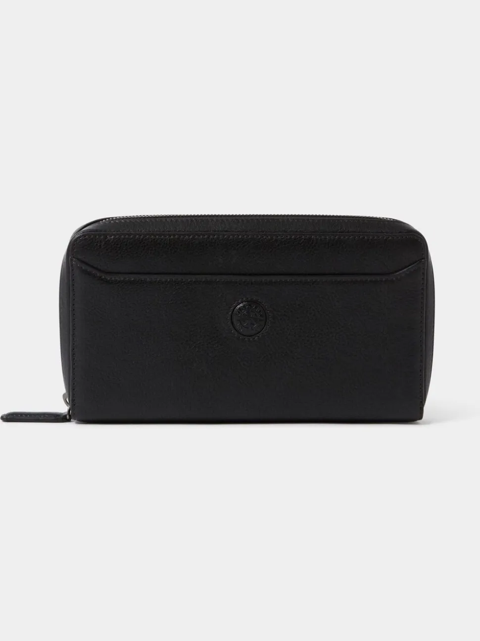Osprey London - The Compass leren reisetui
