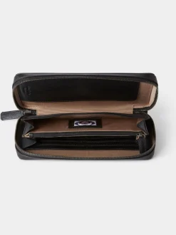 Osprey London - The Compass leren reisetui