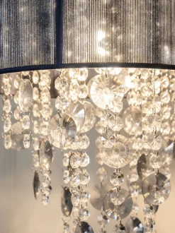 Palazzo - Easy-fit hanglamp