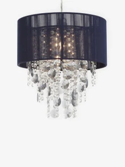 Palazzo - Easy-fit hanglamp