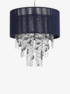 Palazzo - Easy-fit hanglamp