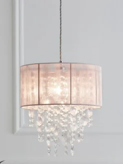 Palazzo - Easy-fit hanglamp