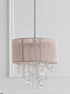 Palazzo - Easy-fit hanglamp