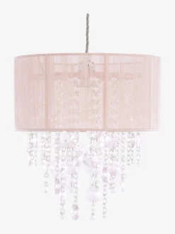 Palazzo - Easy-fit hanglamp