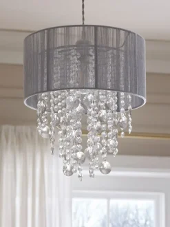 Palazzo - Easy-fit hanglamp