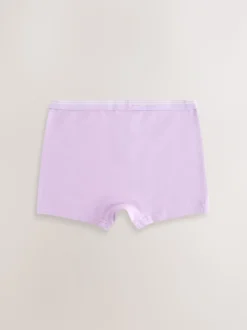Panda - Short Briefs 5 Pack (2-16yrs)