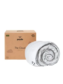 Panda London Cloud 10.5 dekbed van Tog