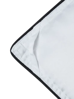 Panda London Cloud 10.5 dekbed van Tog