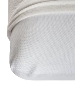 Panda London Medium Pillow 4+Years
