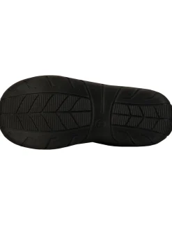 Pantoffels met Batman-personage