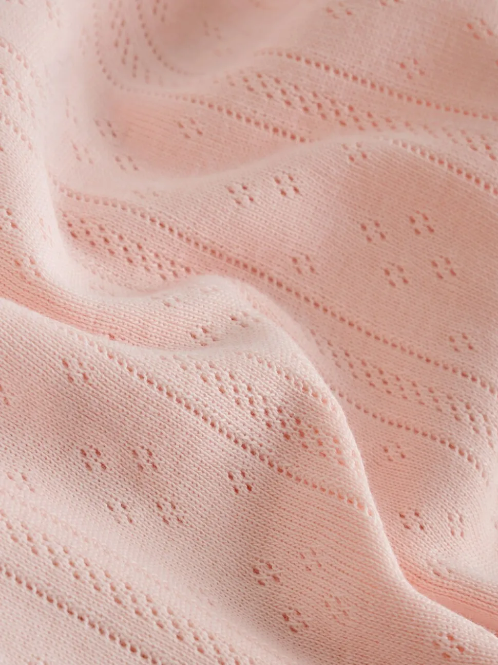Pastelkleurig - Korte mouwen Baby bodysuit met punt 5 verpakking