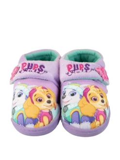 Paw Patrol pantoffels