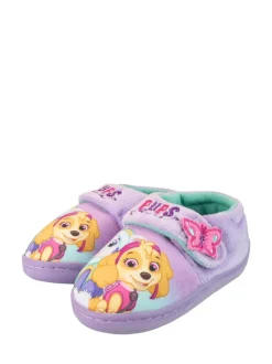 Paw Patrol pantoffels