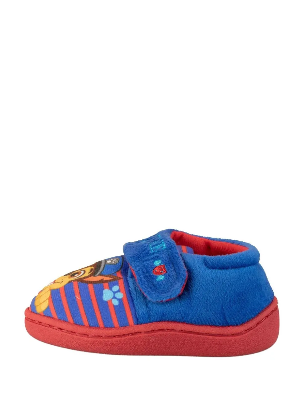 Paw Patrol pantoffels