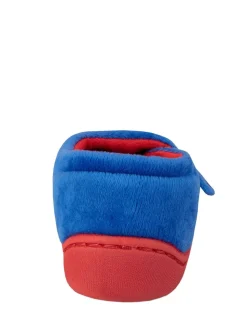Paw Patrol pantoffels
