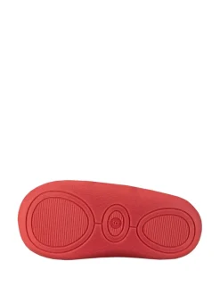 Paw Patrol pantoffels