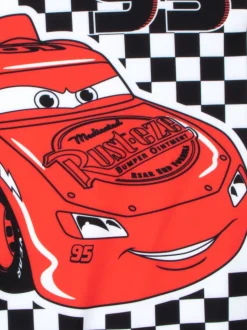 Personage Disney Cars surfpak