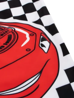 Personage Disney Cars surfpak
