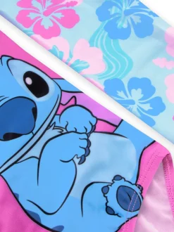 Personage Disney Lilo en Stitch & Angel zwempak
