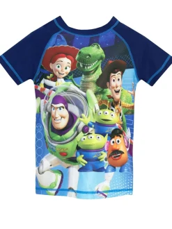 Personage Disney Toy Story zwemset