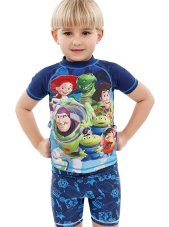 Personage Disney Toy Story zwemset
