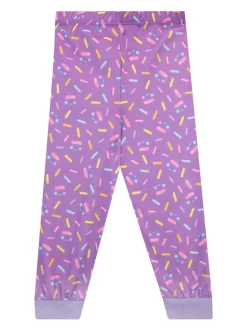 Personage Gabby's poppenhuis pyjama