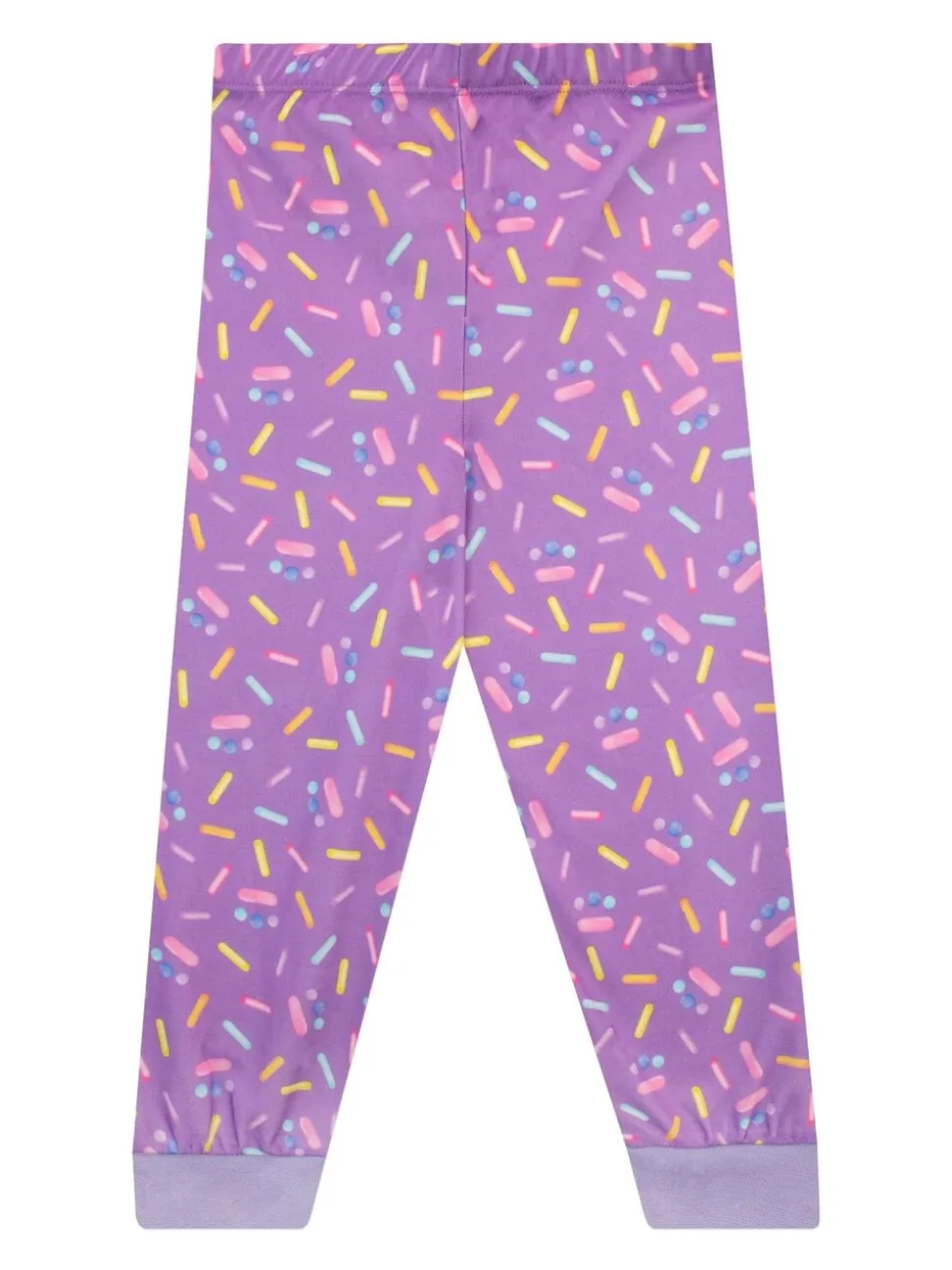 Personage Gabby's poppenhuis pyjama