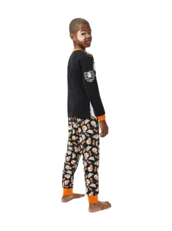 Personage Star Wars BB8 100% katoenen pyjama