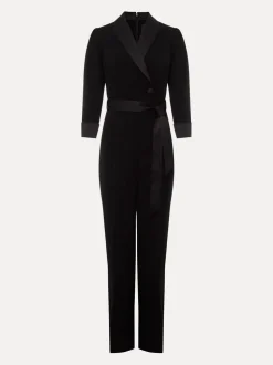 Phase Eight Tux Kylie jumpsuit