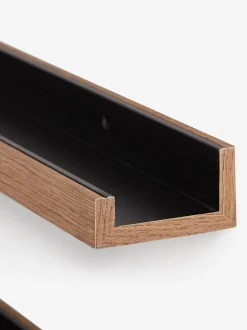 Picture Ledge wandplank