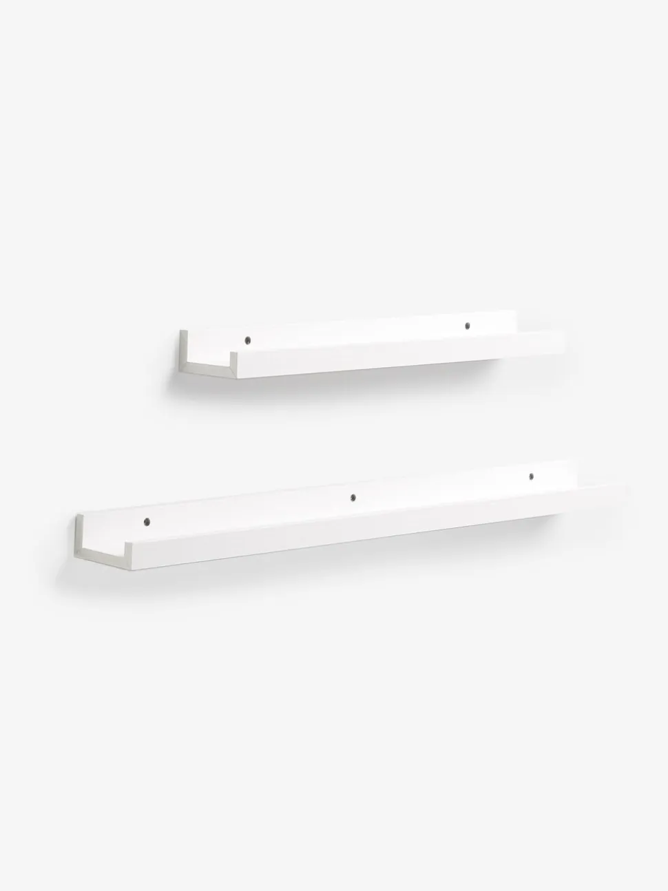 Picture Ledge wandplank