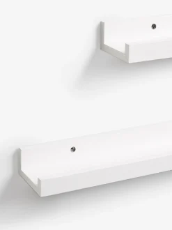 Picture Ledge wandplank
