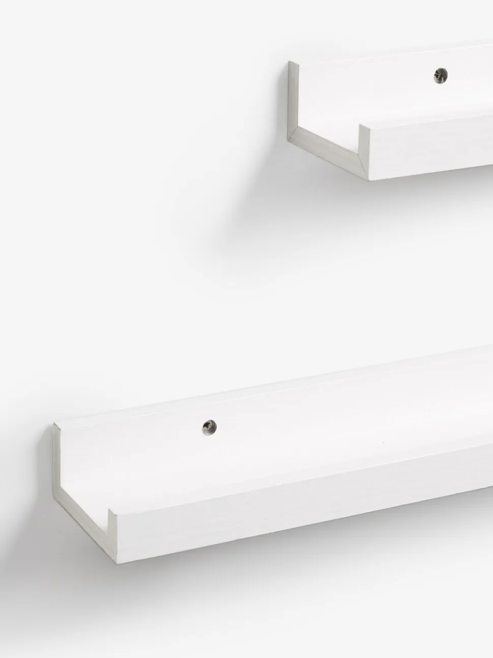 Picture Ledge wandplank