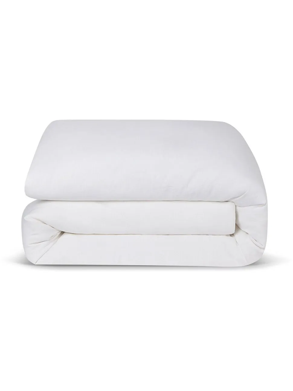 Piglet in Bed 100% Linen Duvet Cover