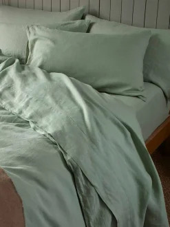 Piglet in Bed Pillowcase
