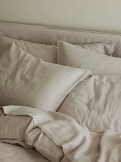 Piglet in Bed Pillowcase