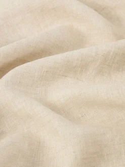 Piglet in Bed Pillowcase