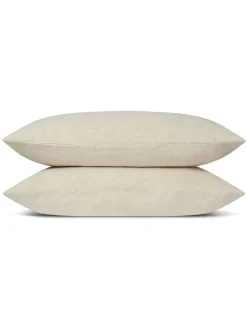 Piglet in Bed Pillowcase